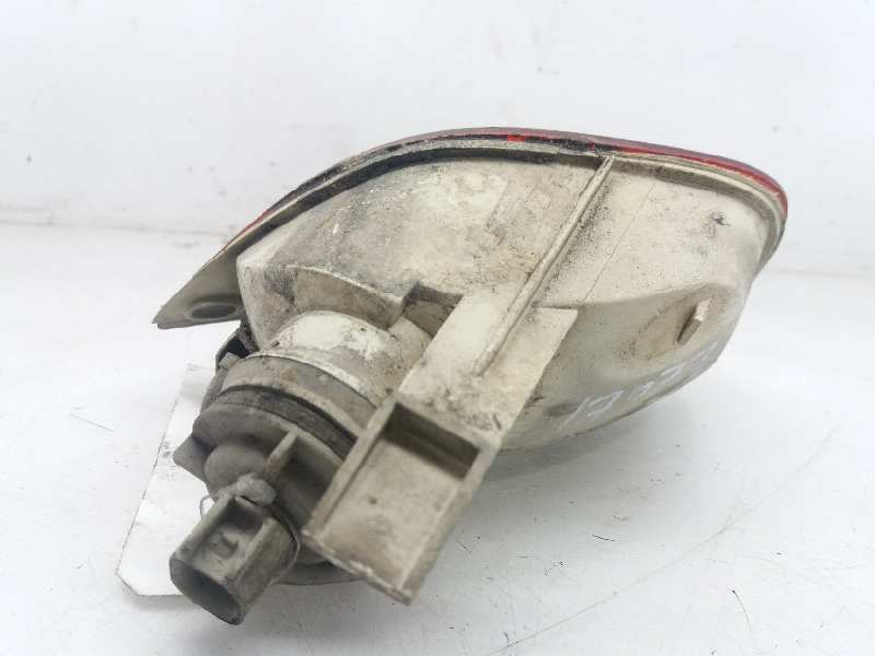 FORD Focus 1 generation (1998-2010) Annan del 1M5115K273A 22070614