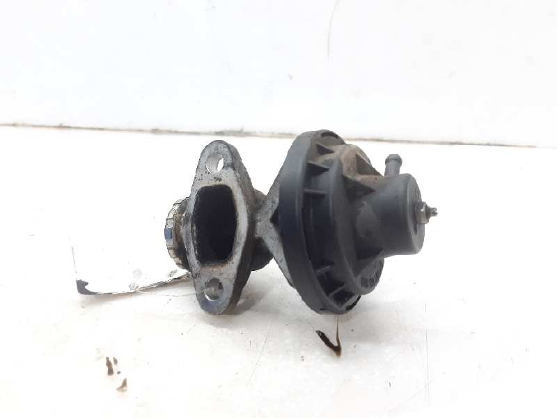 SEAT Cordoba 2 generation (1999-2009) EGR Valve 038131501AG 18545832