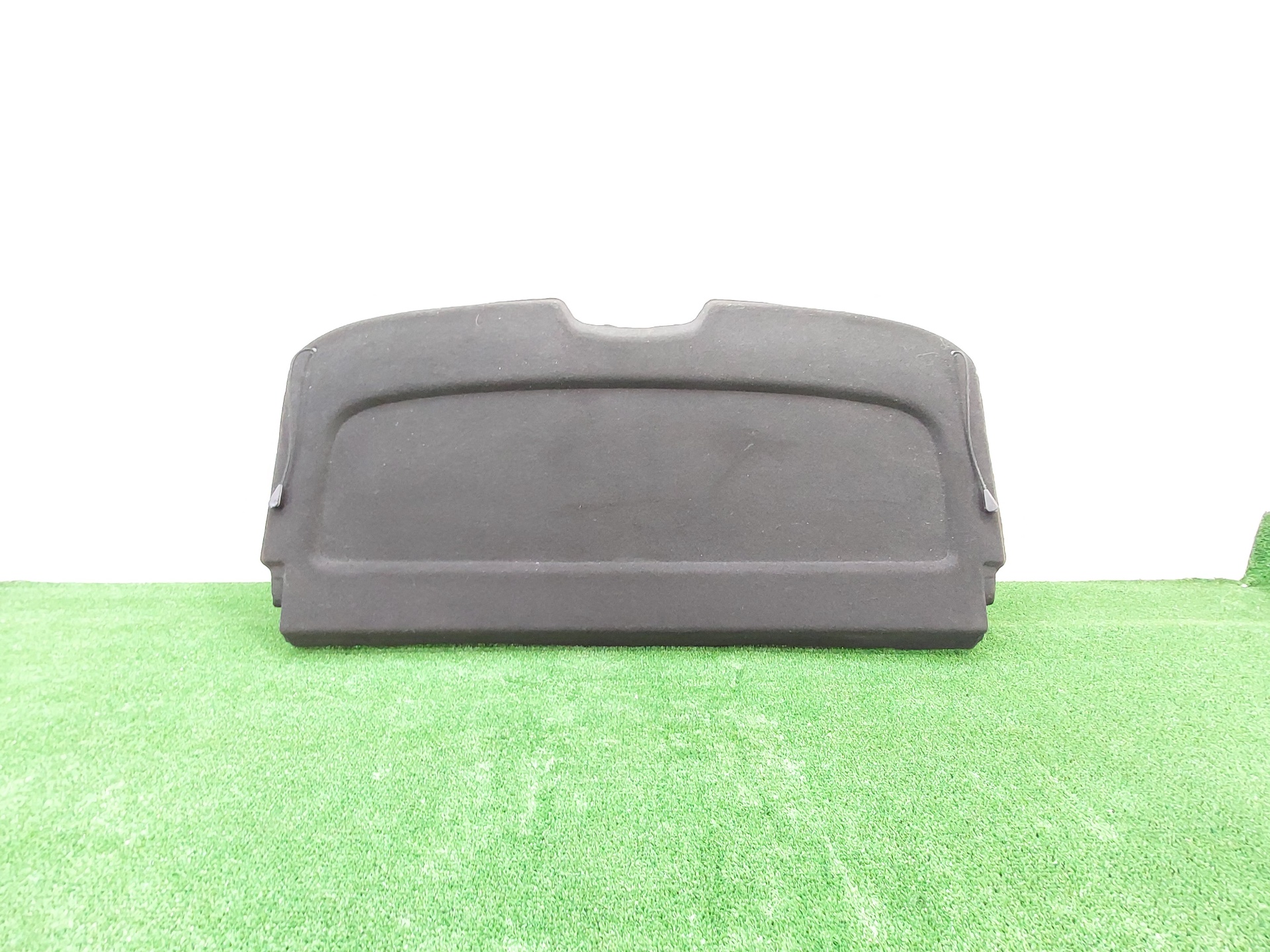 PEUGEOT 308 T7 (2007-2015) Rear Parcel Shelf 9681551580 20391303