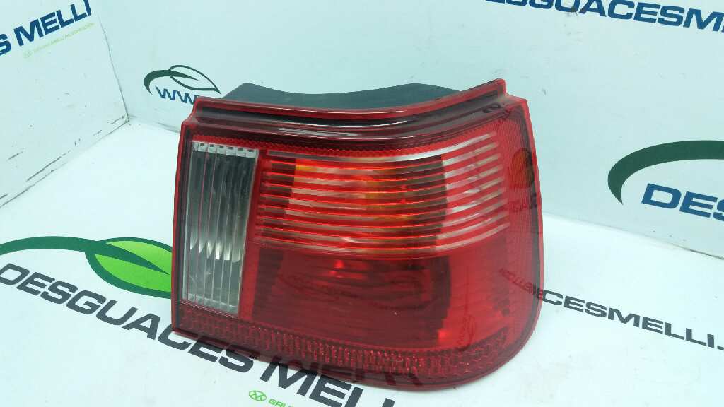 NISSAN Cordoba 1 generation (1993-2003) Rear Right Taillight Lamp 6K6945112 20168629