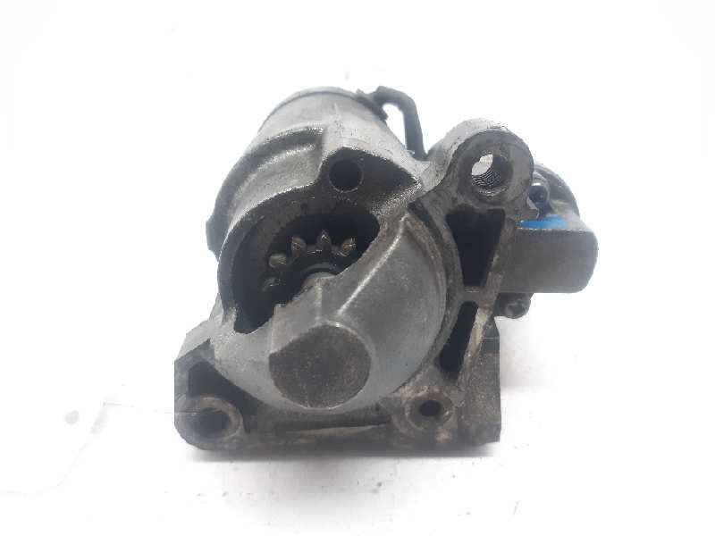 NISSAN Starter Motor 8200021396 18442679