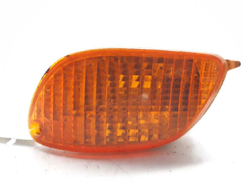 FORD Focus 1 generation (1998-2010) Vasen etusuuntavalo 1219836 20198132