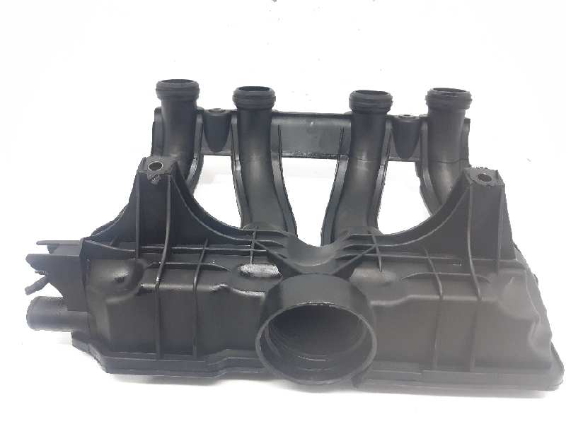 CITROËN Berlingo Intake Manifold 9642405280 18453272