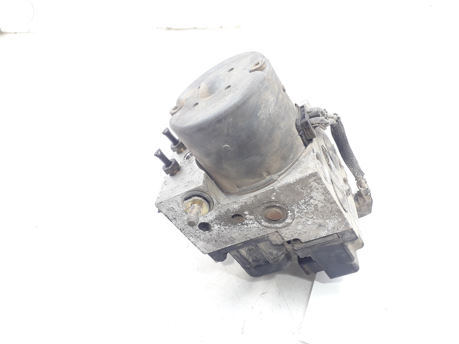 MITSUBISHI Carisma 1 generation (1995-2004) ABS szivattyú MR249754 18795538