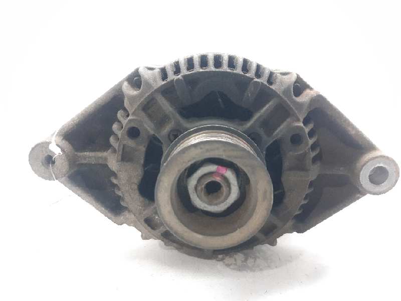 OPEL Astra F (1991-2002) Alternator 0123120001 24108390