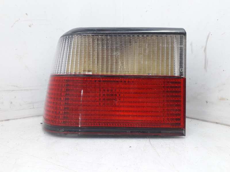 CITROËN Xantia X1 (1993-1998) Rear Left Taillight 6350K0 20182340