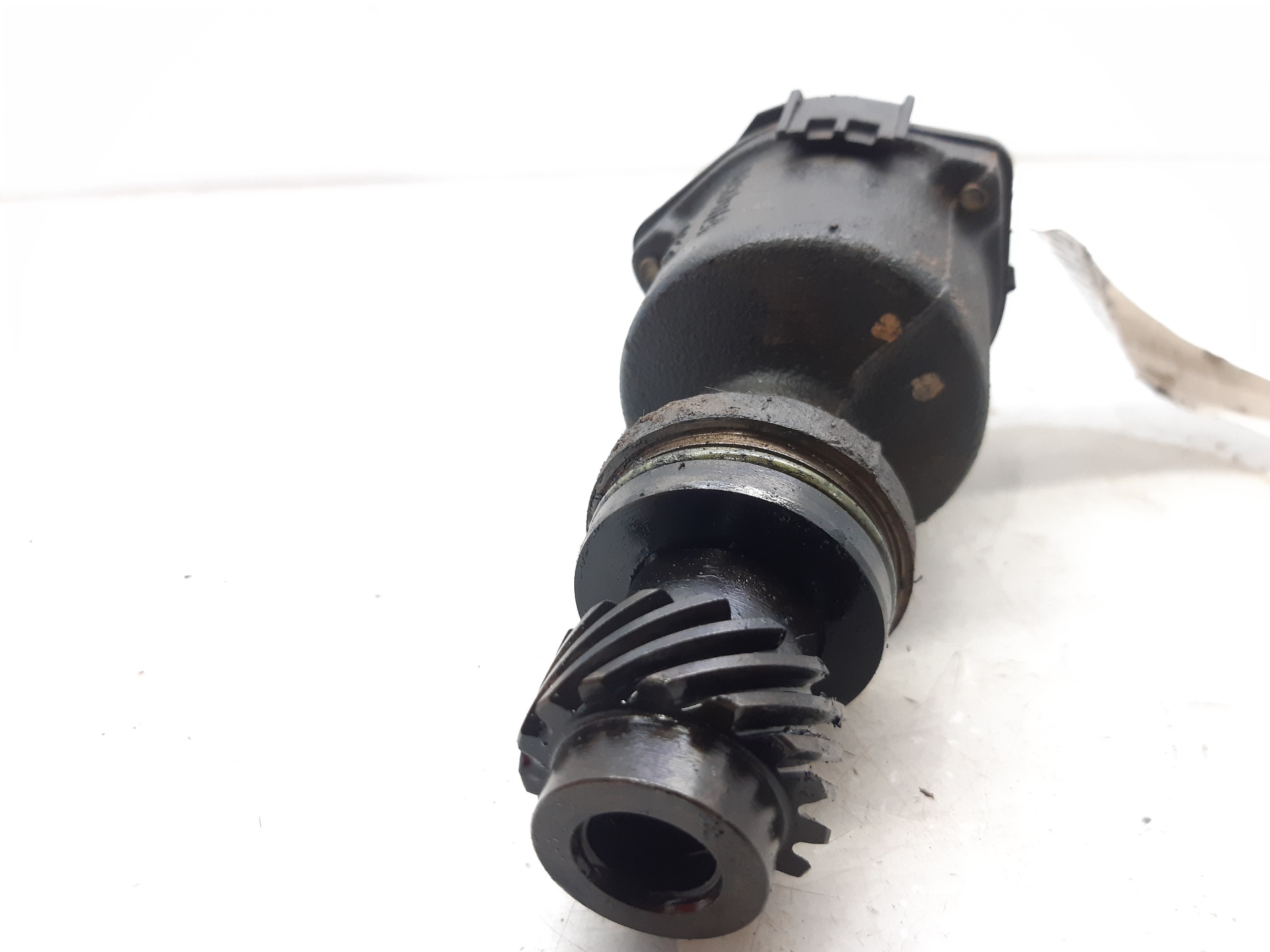 NISSAN Ibiza 2 generation (1993-2002) Pompe à vide 028207A 24966730