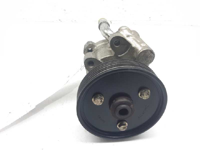 RENAULT Megane 1 generation (1995-2003) Power Steering Pump 7700417308 18485241