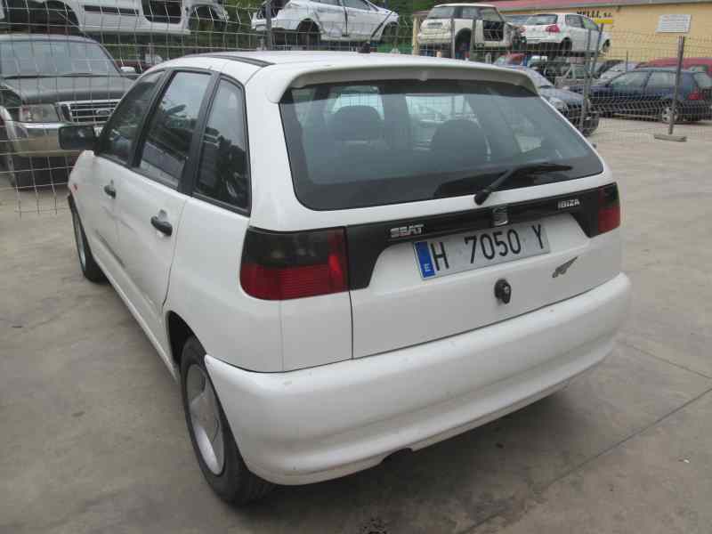 SEAT Cordoba 1 generation (1993-2003) Generatorius 028903025Q 20169020