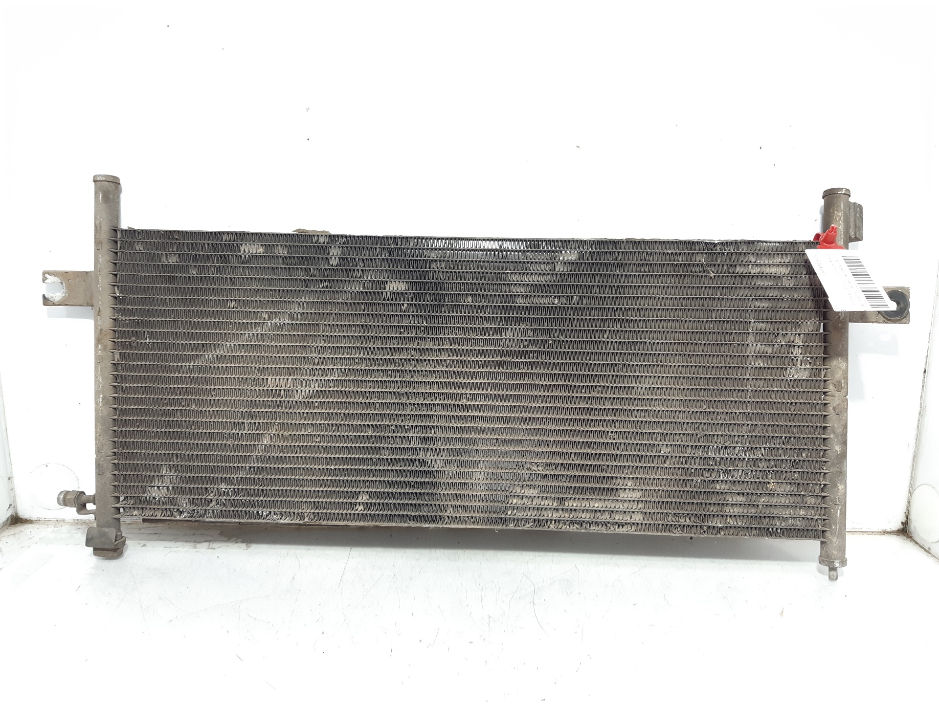 NISSAN F-Series Other part 92110VK610 18736770