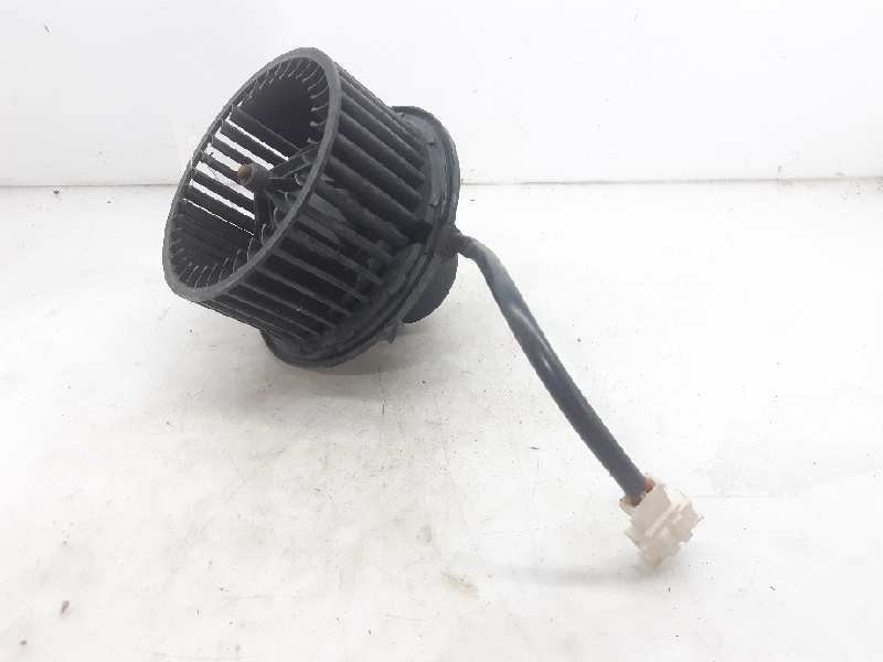 VOLKSWAGEN Transporter T4 (1990-2003) Heater Blower Fan 701819021B 18564123