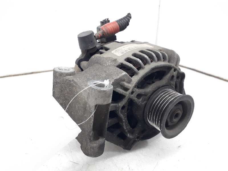 FORD Focus 1 generation (1998-2010) Alternator 98AB10300GF 20185208