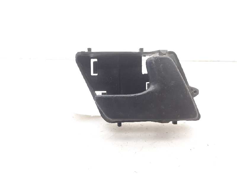 SEAT Ibiza 2 generation (1993-2002) Other Interior Parts 6K0837236A 27408141