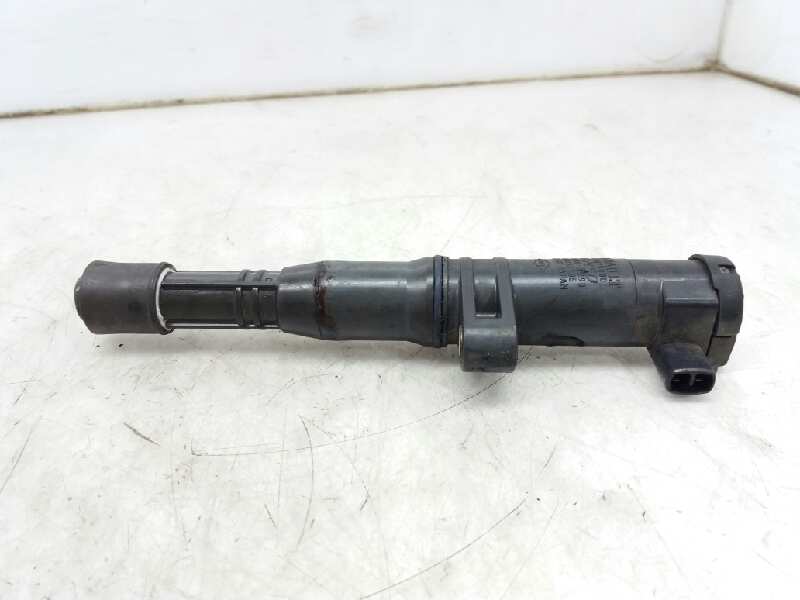 RENAULT Scenic 1 generation (1996-2003) High Voltage Ignition Coil 7700875000 20193561