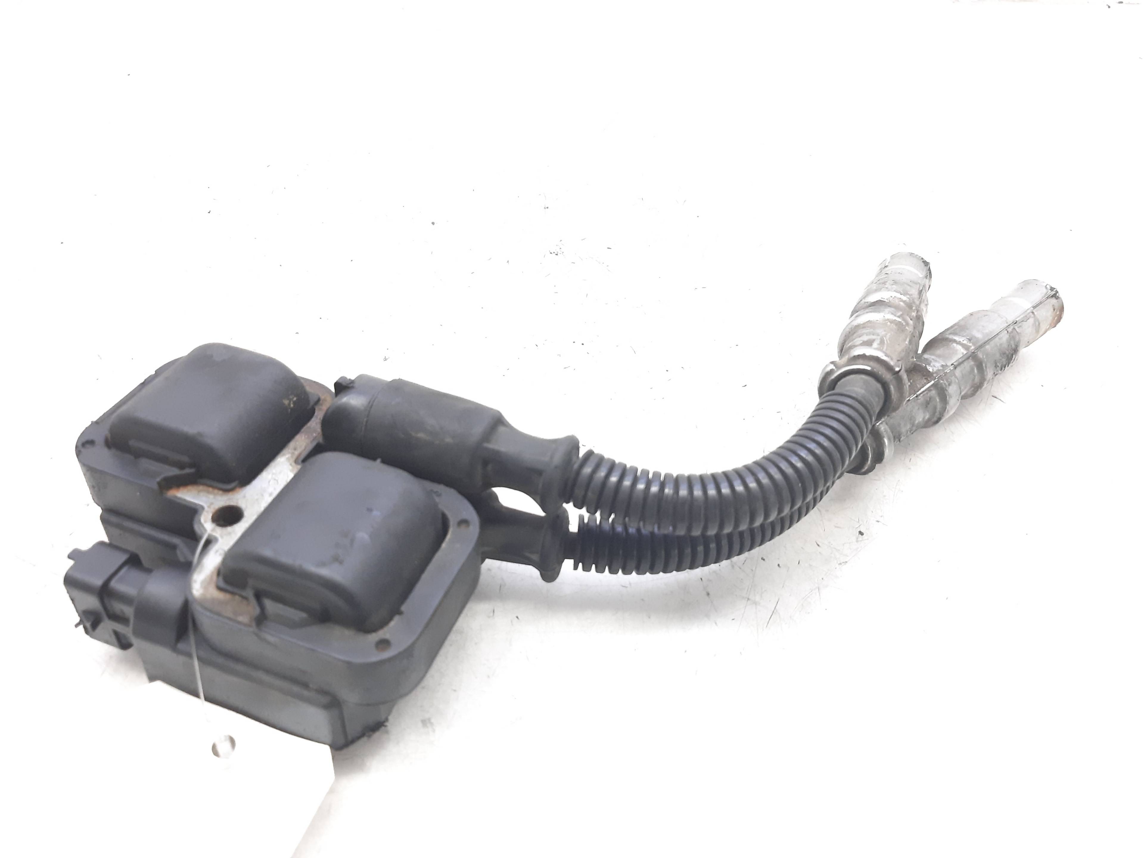 MERCEDES-BENZ CLK AMG GTR C297 (1997-1999) High Voltage Ignition Coil A0001587803 22470389
