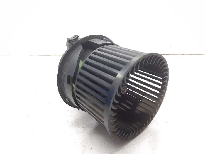 PEUGEOT 208 Peugeot 208 (2012-2015) Heater Blower Fan T1013142J 21855213