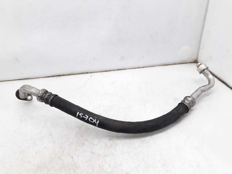 FORD C-Max 1 generation (2003-2010) AC Hose Pipe 1741890 20182650