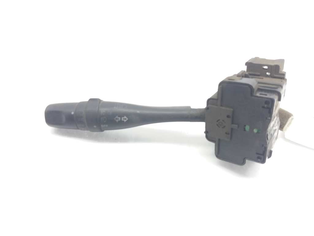 NISSAN Navara D22 (1997-2005) Headlight Switch Control Unit 25567VB00E 20176826