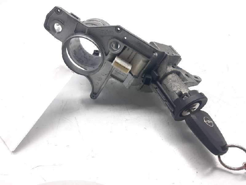 SUBARU Astra H (2004-2014) Blocare aprindere 2421430 18576158