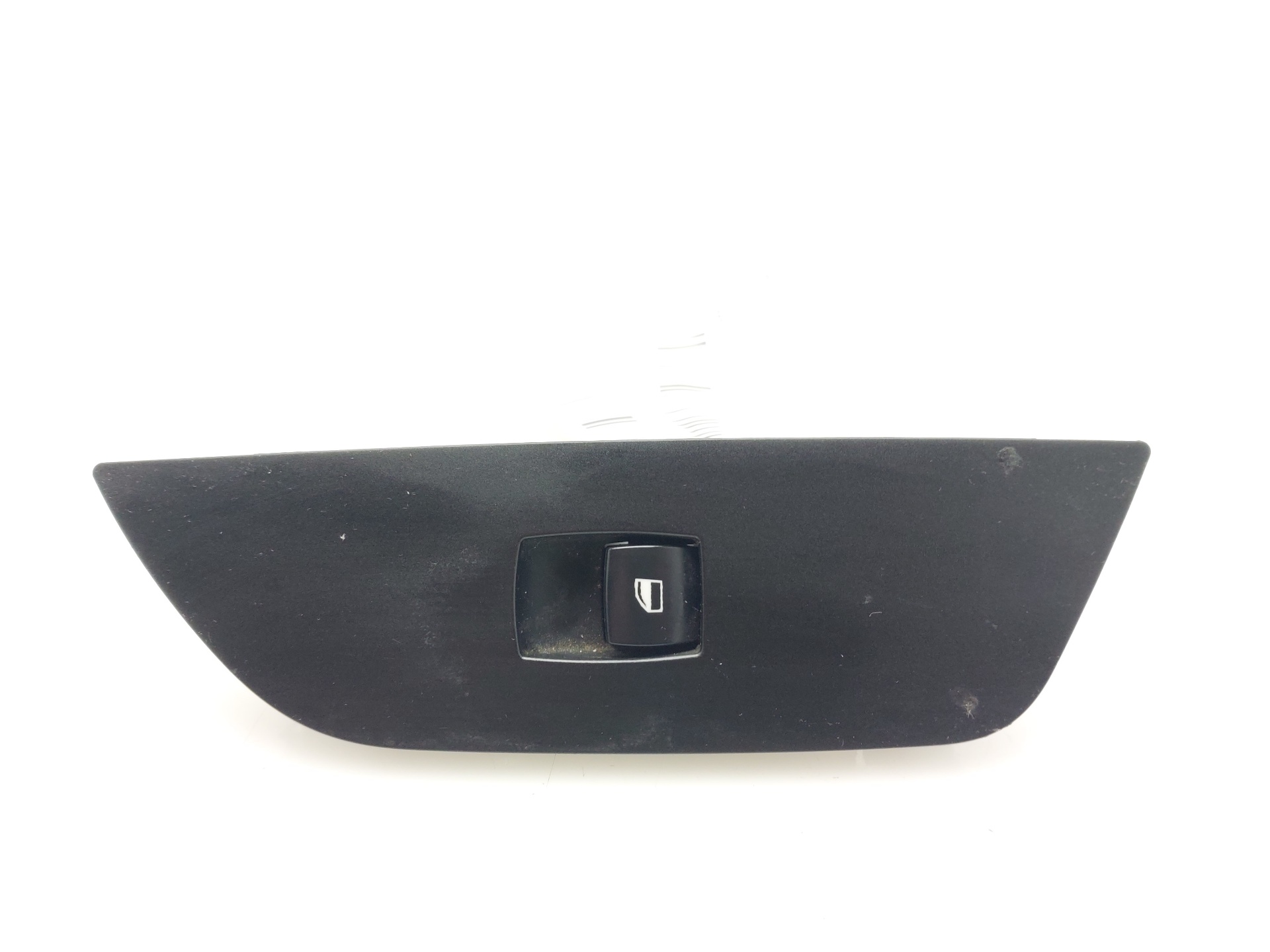 BMW X1 E84 (2009-2015) Commutateur de vitre de porte avant droite 6935534 23050489