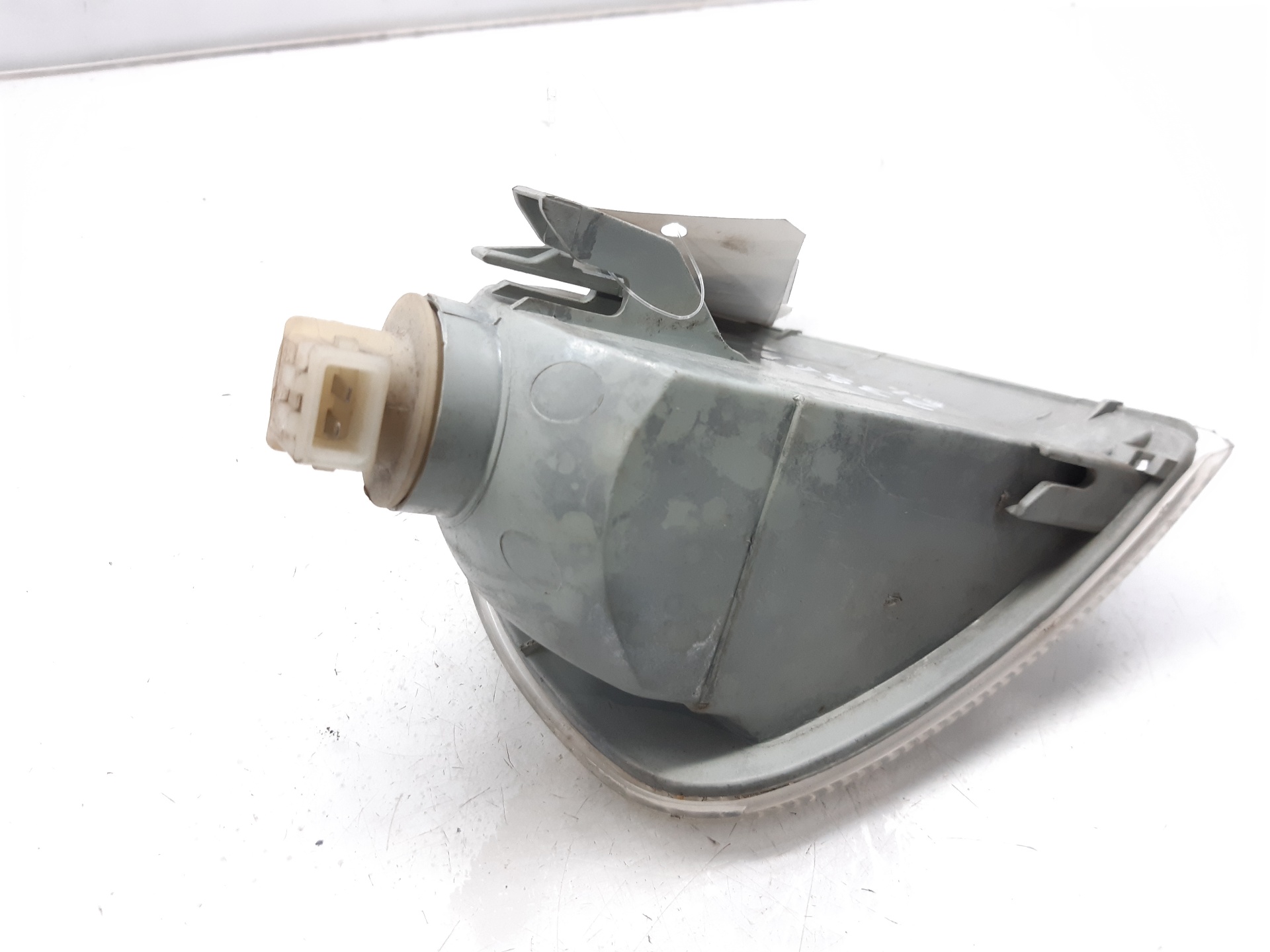 SEAT Ibiza 2 generation (1993-2002) Front left turn light 6K0953049 22260371