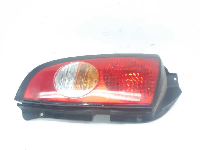 Piloto trasero izquierdo G4HCE 9240105110 de Hyundai Atos (mx) 2001-2003 58 CV con 96323 km