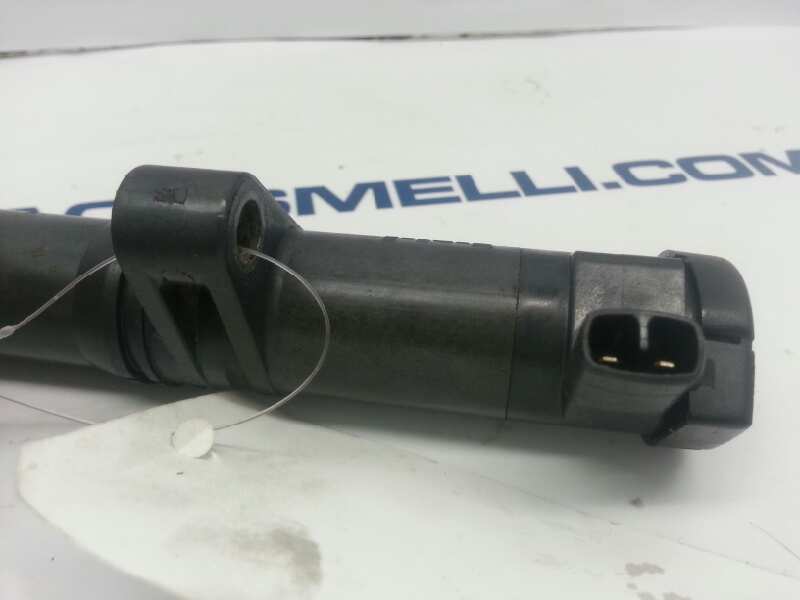 RENAULT Laguna 2 generation (2001-2007) High Voltage Ignition Coil 7700875000 20191996