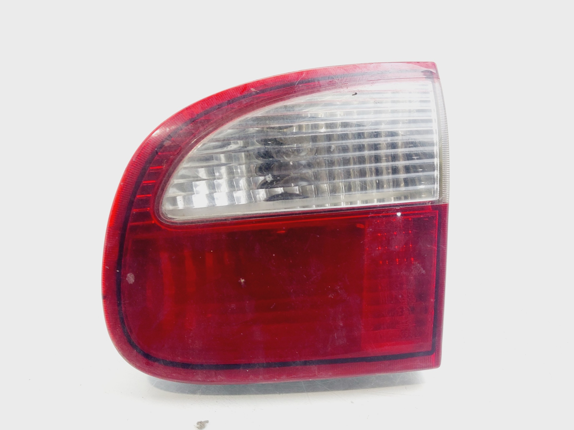 VAUXHALL Rear Right Taillight Lamp 96500232 25605143