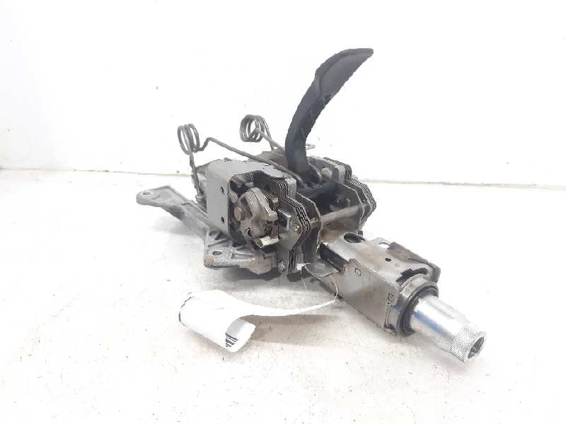 SUZUKI A4 B7/8E (2004-2008) Steering Column Mechanism 8E0419502H 18634766