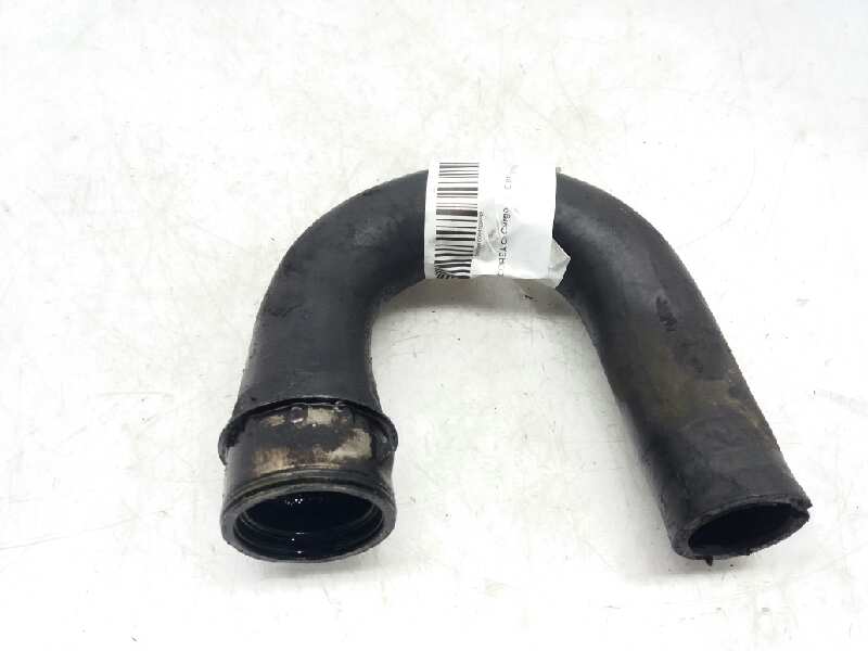 OPEL Combo C (2001-2011) Other tubes 24460993 20193527