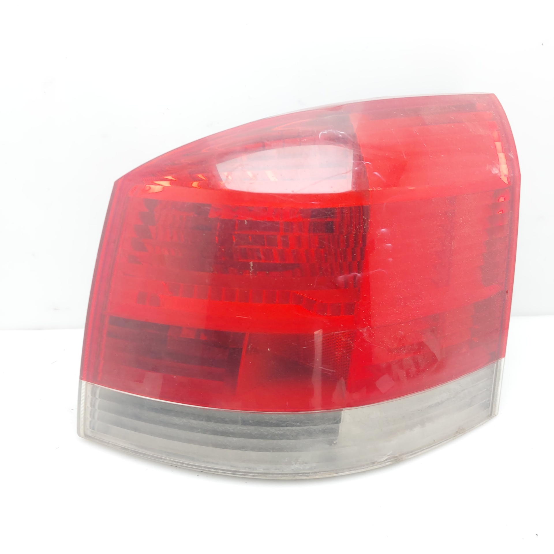 OPEL Signum C (2003-2008) Rear Right Taillight Lamp 13159862 24836789