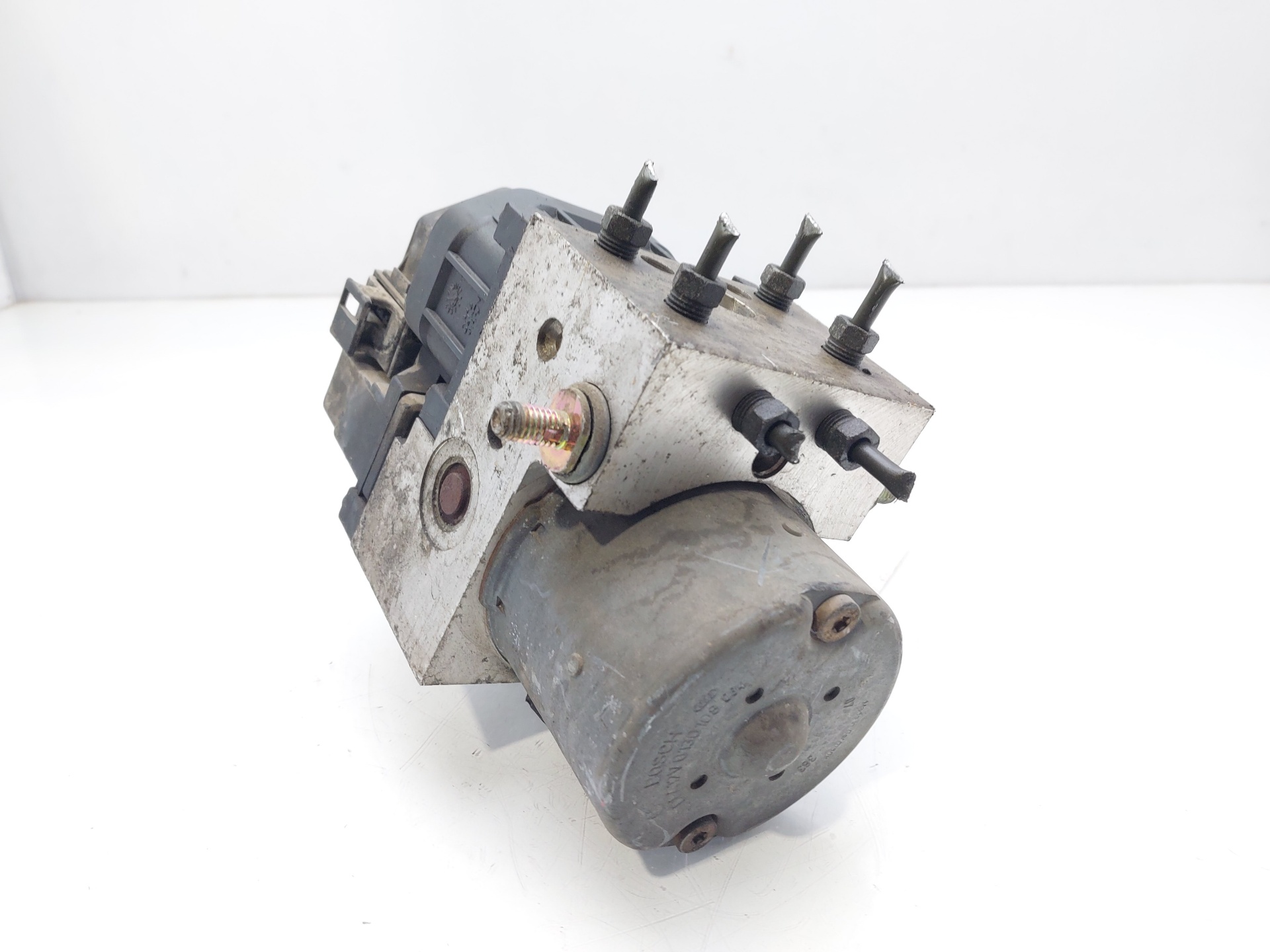 TOYOTA Corolla E120 (2000-2008) ABS Pump 4451002050 21352258