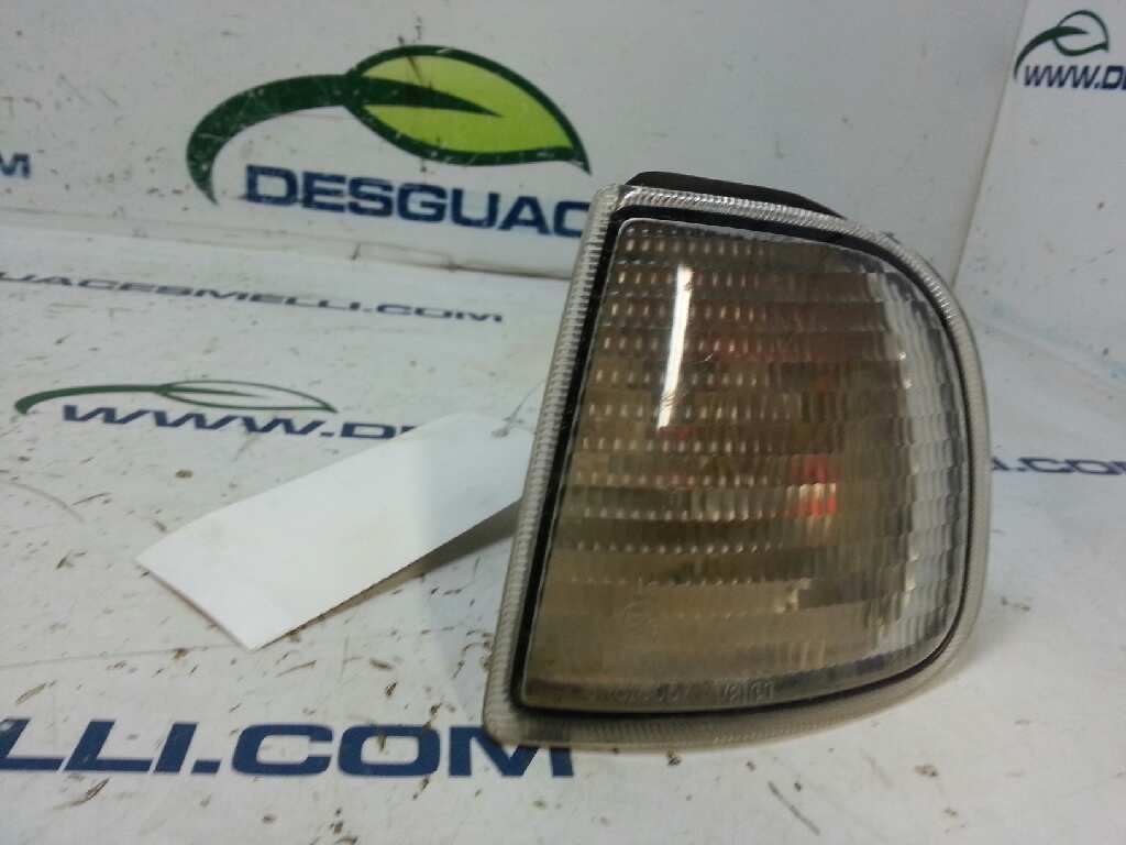 SEAT Cordoba 1 generation (1993-2003) Indicator semnalizare stânga față 6K0953049 24121684