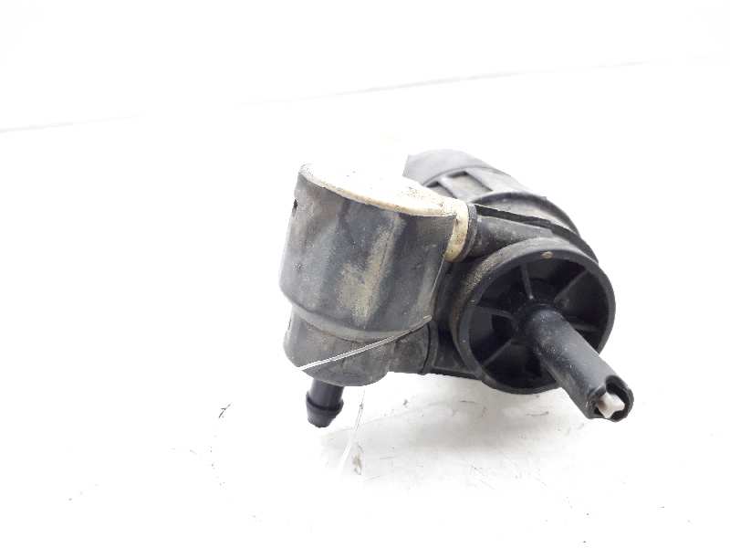 SEAT Cordoba 1 generation (1993-2003) Moteur de réservoir de laveuse 1J6955651 20194809