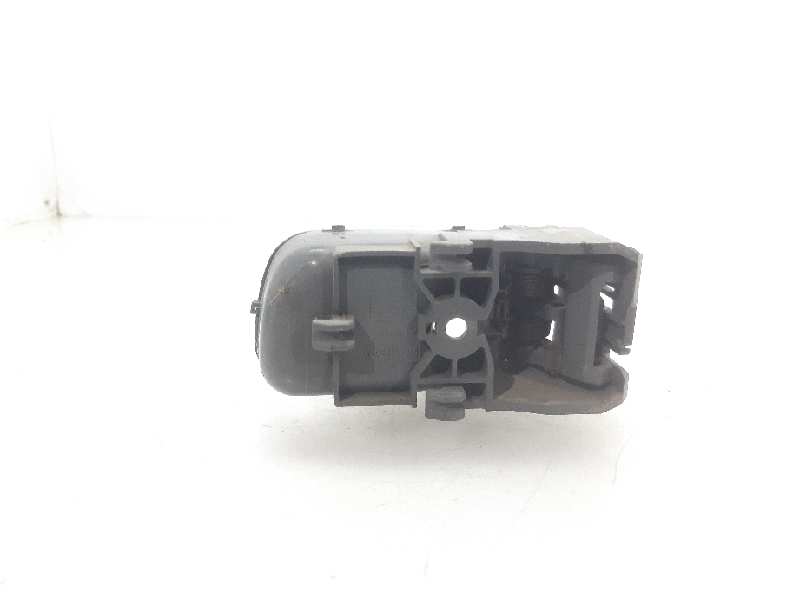 FORD USA Navara D22 (1997-2005) Left Rear Internal Opening Handle 806712S41A 20196820