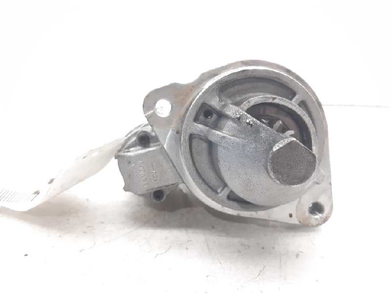 FORD C-Max 2 generation (2010-2019) Starter Motor H1BT11000BB 18602474