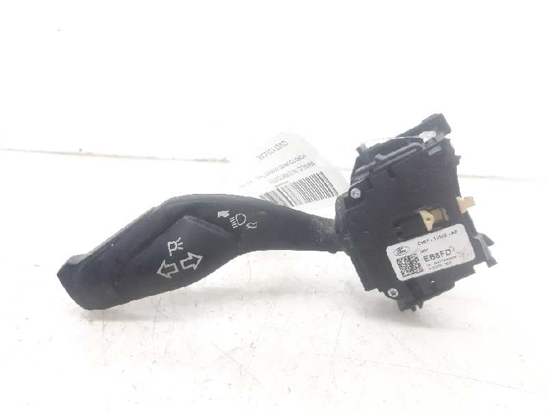 FORD Tourneo Connect 2 generation (2013-2022) Turn switch knob CV6T13335AE 24008942