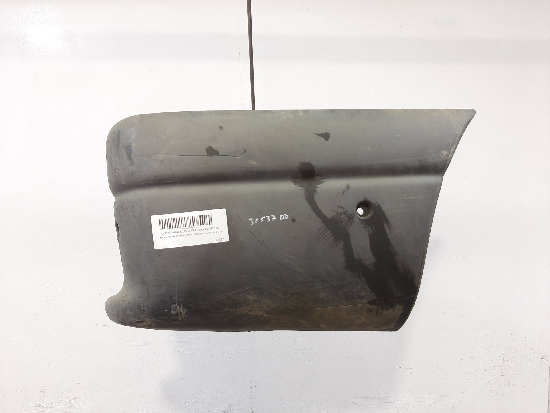 RENAULT Master Other part 7700352124 24075888