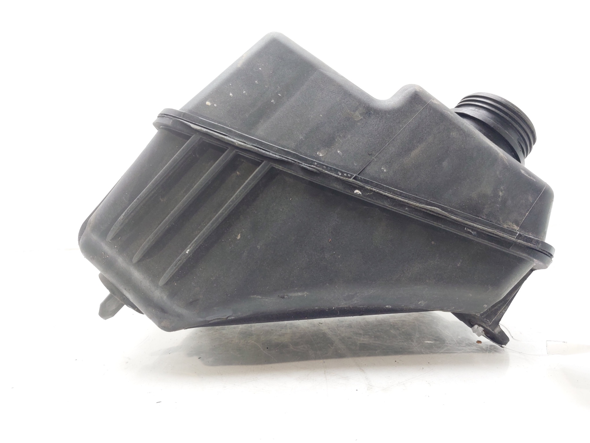 PEUGEOT 406 1 generation (1995-2004) Expansion Tank 9639635580 20425558