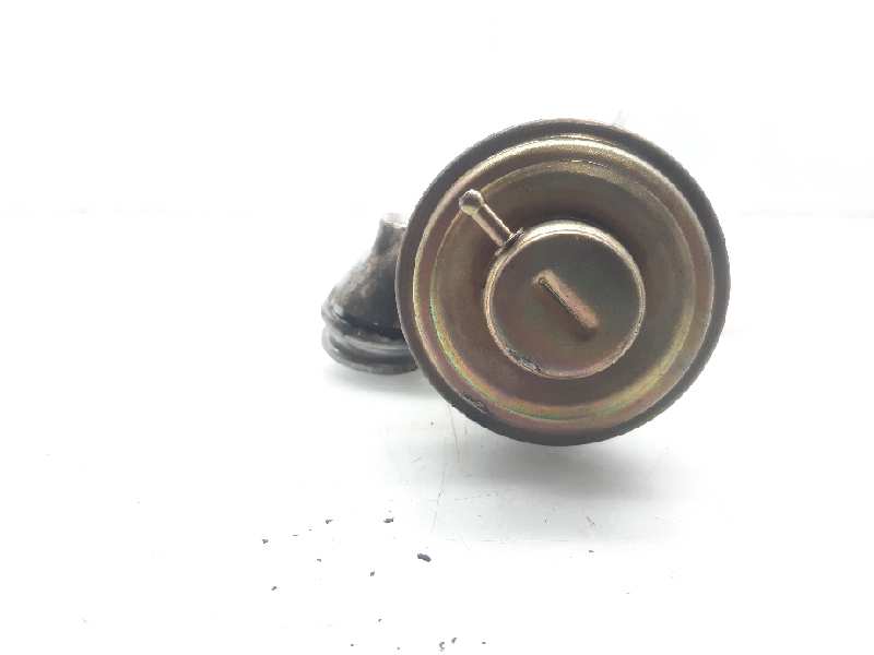 FORD Fusion 1 generation (2002-2012) EGR Valve 9646335680 18542886