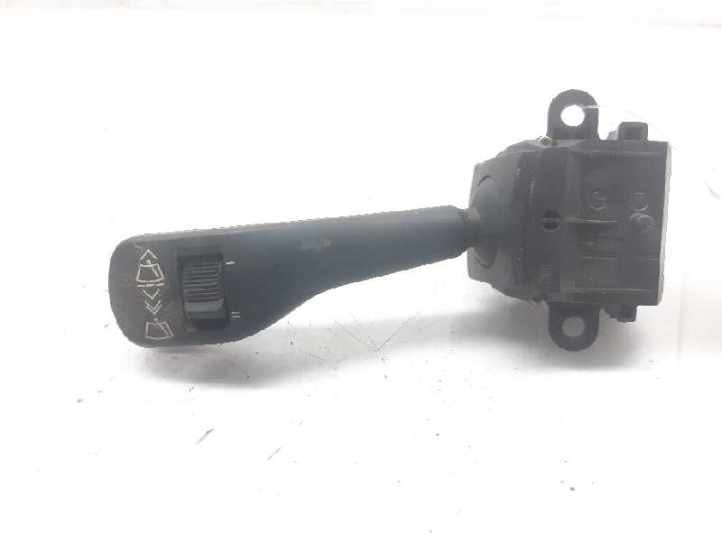 BMW 3 Series E46 (1997-2006) Indicator Wiper Stalk Switch 8363664M 20176742