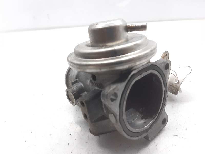 SEAT Toledo 2 generation (1999-2006) EGR vārsts 038131501E 18497426