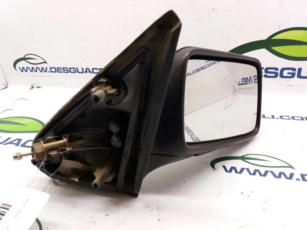 SEAT Ibiza 2 generation (1993-2002) Right Side Wing Mirror 415312302 20171683