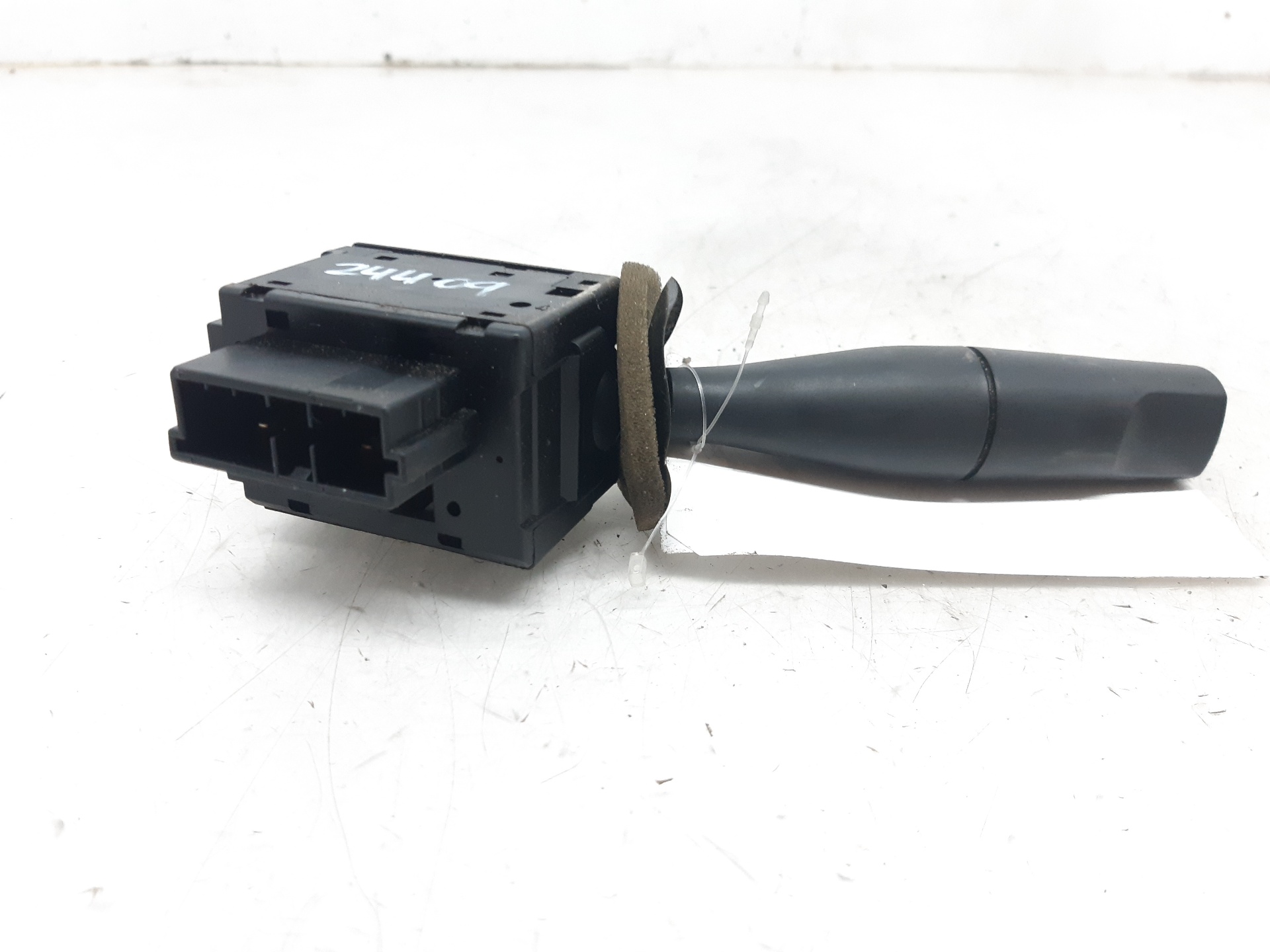 OPEL Saxo 2 generation (1996-2004) Indicator Wiper Stalk Switch 96049597ZL 24129497