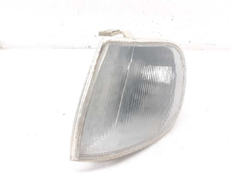 VAUXHALL Polo 3 generation (1994-2002) Indicator semnalizare stânga față 3A0949101B 22128414