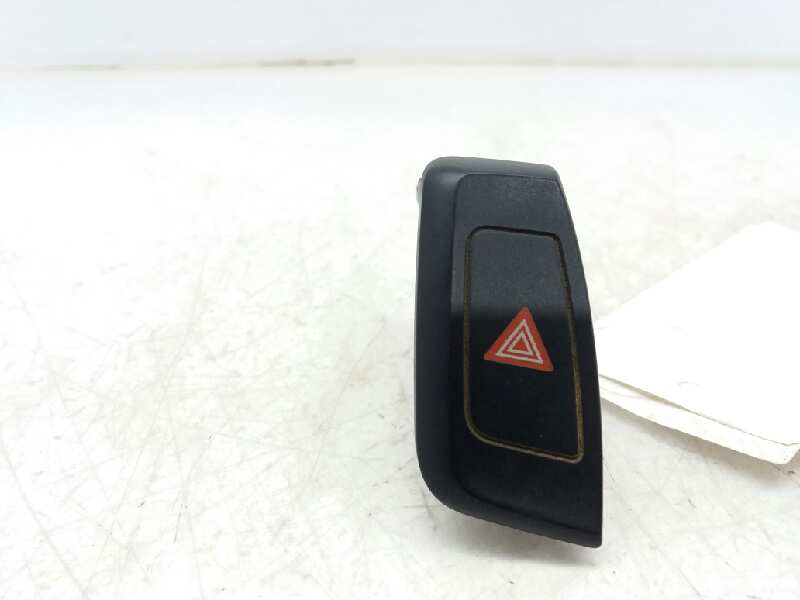 AUDI A5 Sportback 8T (2009-2011) Hazard button 8K1941509 20180168