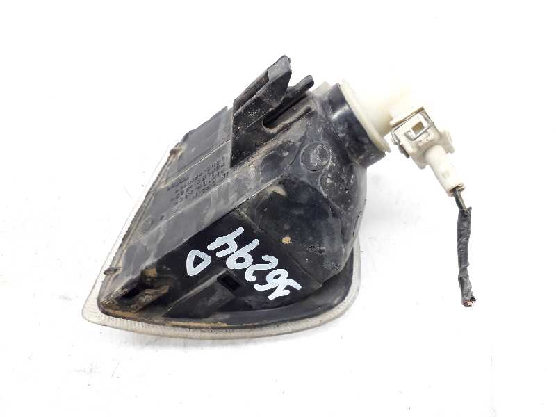 SEAT Ibiza 2 generation (1993-2002) Front left turn light 6K0953049 20193816