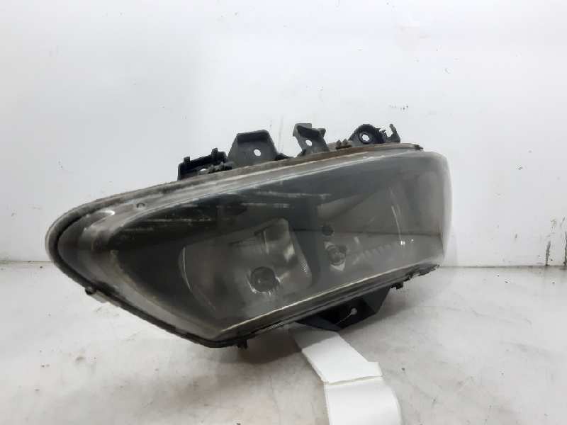 RENAULT Laguna 1 generation (1993-2001) Front Right Headlight 7701048931 18552433