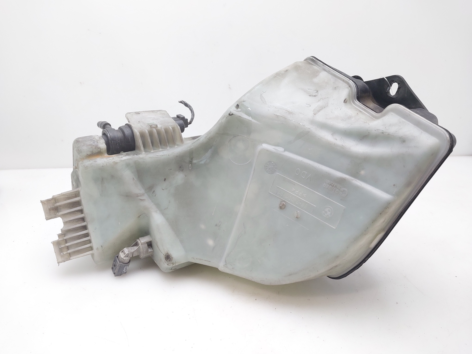 RENAULT 3 Series E46 (1997-2006) Fönsterspolartank 61667007970 23809127