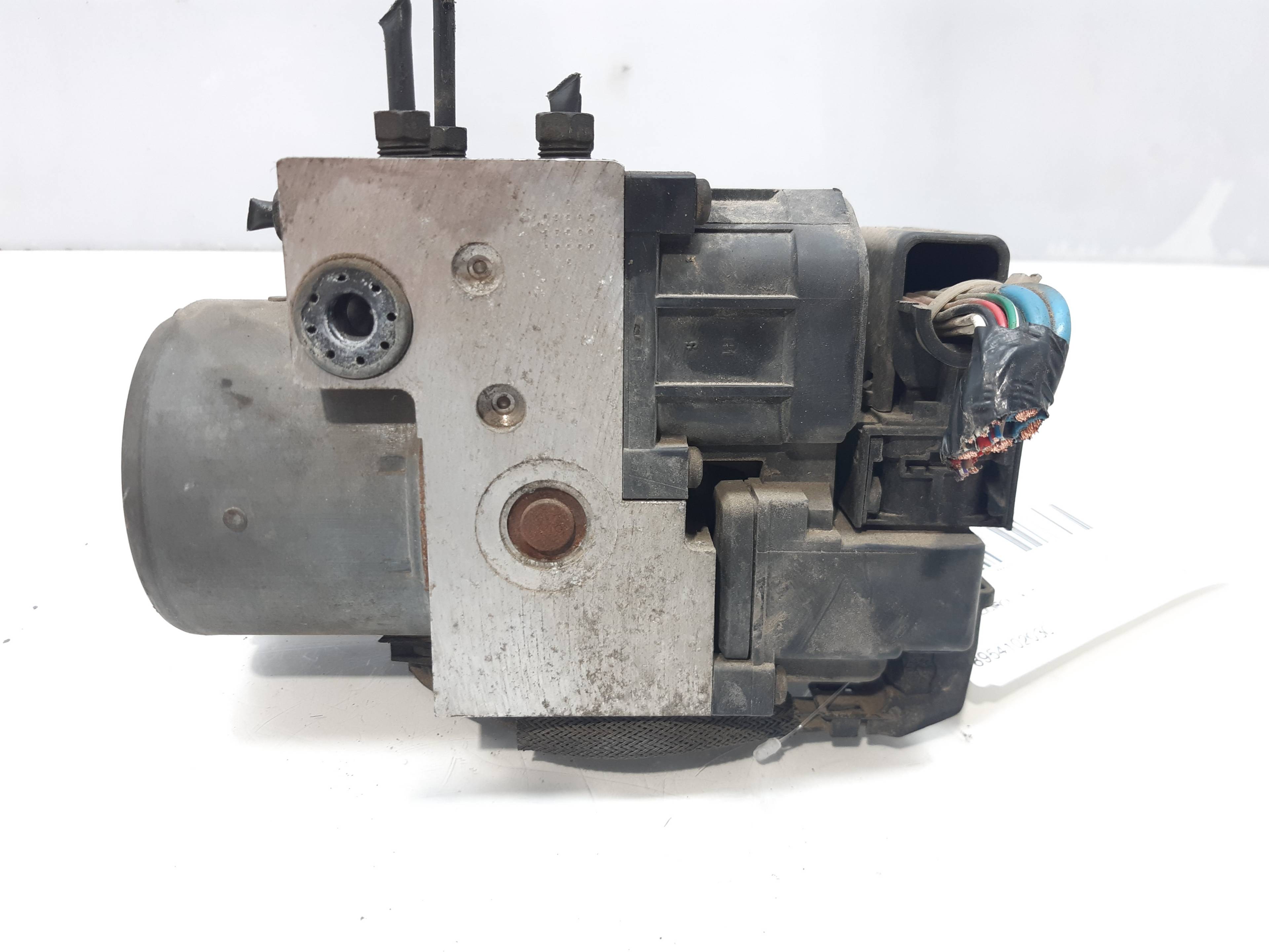 TOYOTA Corolla E120 (2000-2008) ABS Pump 8954102030 22459699